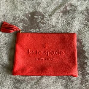 Kate Spade bag